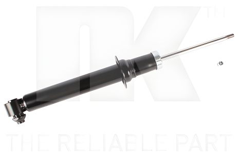 BMW 6 Амортизатор, BMW 5, NK (651533887)