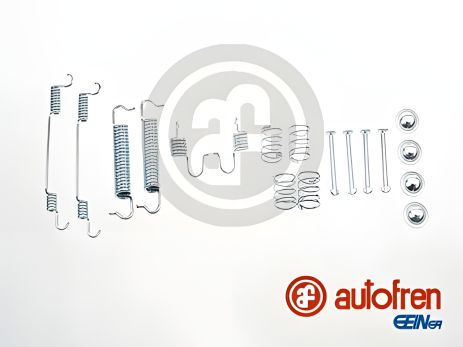 Монтажный к-кт тормозных колодок OPEL MOVANO, RENAULT MASTER, AUTOFREN SEINSA (D3936A) Монтажный к-кт тормозных колодок OPEL MOVANO, RENAULT MASTER, AUTOFREN SEINSA (D3936A)