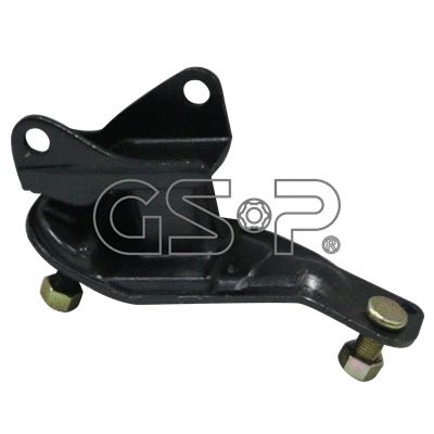 Подушка двигуна HONDA ACCORD, GSP (531496S)