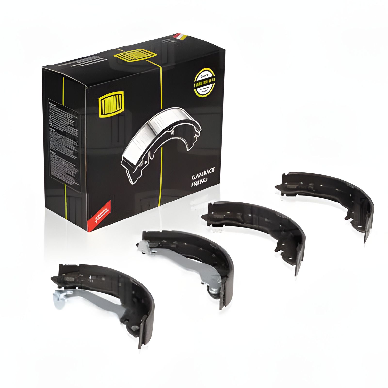 Π’ΠΎΡΠΌΠΎΠ·Π½ΡΠ΅ ΠΊΠΎΠ»ΠΎΠ΄ΠΊΠΈ ΠΊΠΎΠΌΠΏΠ»Π΅ΠΊΡ Π΄Π»Ρ HYUNDAI ELANTRA, HYUNDAI ACCENT, HYUNDAI MATRIX, TRIALLI (GF0846) Π’ΠΎΡΠΌΠΎΠ·Π½ΡΠ΅ ΠΊΠΎΠ»ΠΎΠ΄ΠΊΠΈ ΠΊΠΎΠΌΠΏΠ»Π΅ΠΊΡ Π΄Π»Ρ HYUNDAI ELANTRA, HYUNDAI ACCENT, HYUNDAI MATRIX, TRIALLI (GF0846)