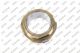 Комплект зчеплення CHEVROLET EPICA, DAEWOO LEGANZA, DAEWOO EVANDA, Mapa (001225700) Комплект зчеплення CHEVROLET EPICA, DAEWOO LEGANZA, DAEWOO EVANDA, Mapa (001225700)