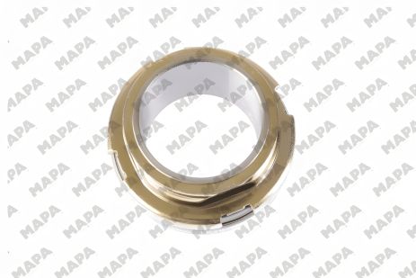 Комплект зчеплення CHEVROLET EPICA, DAEWOO LEGANZA, DAEWOO EVANDA, Mapa (001225700) Комплект зчеплення CHEVROLET EPICA, DAEWOO LEGANZA, DAEWOO EVANDA, Mapa (001225700)