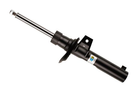 ΠΠΌΠΎΡΡΠΈΠ·Π°ΡΠΎΡ SKODA SUPERB, VW CC, VW PASSAT, BILSTEIN (22151070) ΠΠΌΠΎΡΡΠΈΠ·Π°ΡΠΎΡ SKODA SUPERB, VW CC, VW PASSAT, BILSTEIN (22151070)
