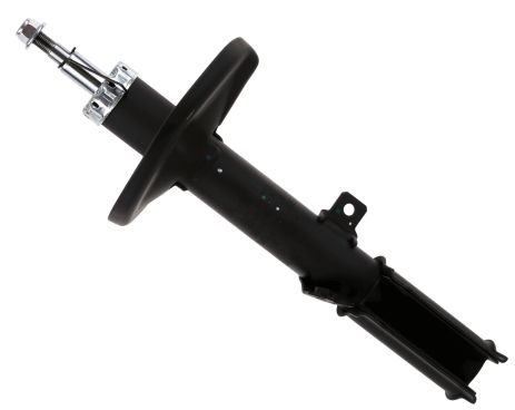 ΠΠΌΠΎΡΡΠΈΠ·Π°ΡΠΎΡ TOYOTA AURION, TOYOTA CAMRY, SACHS (317217) ΠΠΌΠΎΡΡΠΈΠ·Π°ΡΠΎΡ TOYOTA AURION, TOYOTA CAMRY, SACHS (317217)