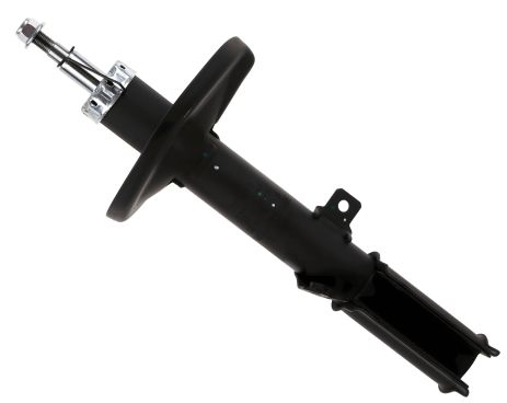 Амортизатор SACHS для TOYOTA AURION, CAMRY (317217)
