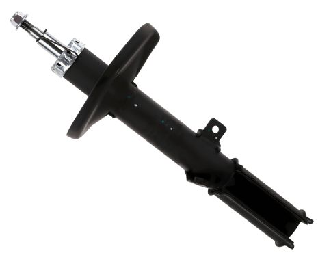 Амортизатор для TOYOTA AURION, CAMRY, SACHS (317217)
