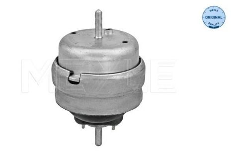 Подушка двигателя SEAT EXEO, AUDI A4, MEYLE (1001990180)