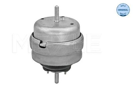 Подушка двигуна SEAT EXEO, AUDI A4, MEYLE (1001990180)