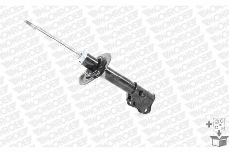 Автоамортизатор KIA SPORTAGE, HYUNDAI ix35, MONROE (G8177)