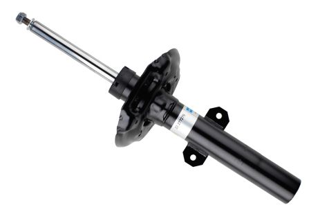 Амортизатор RENAULT SCÉNIC, RENAULT GRAND SCÉNIC, BILSTEIN (22277275)