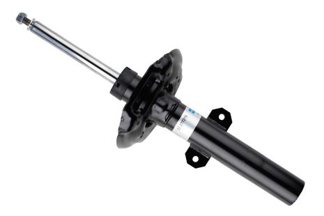 Амортизатор RENAULT SCÉNIC, RENAULT GRAND SCÉNIC, BILSTEIN (22277275)