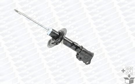 Амортизатор KIA SPORTAGE, HYUNDAI ix35, MONROE (G8176) Амортизатор KIA SPORTAGE, HYUNDAI ix35, MONROE (G8176)