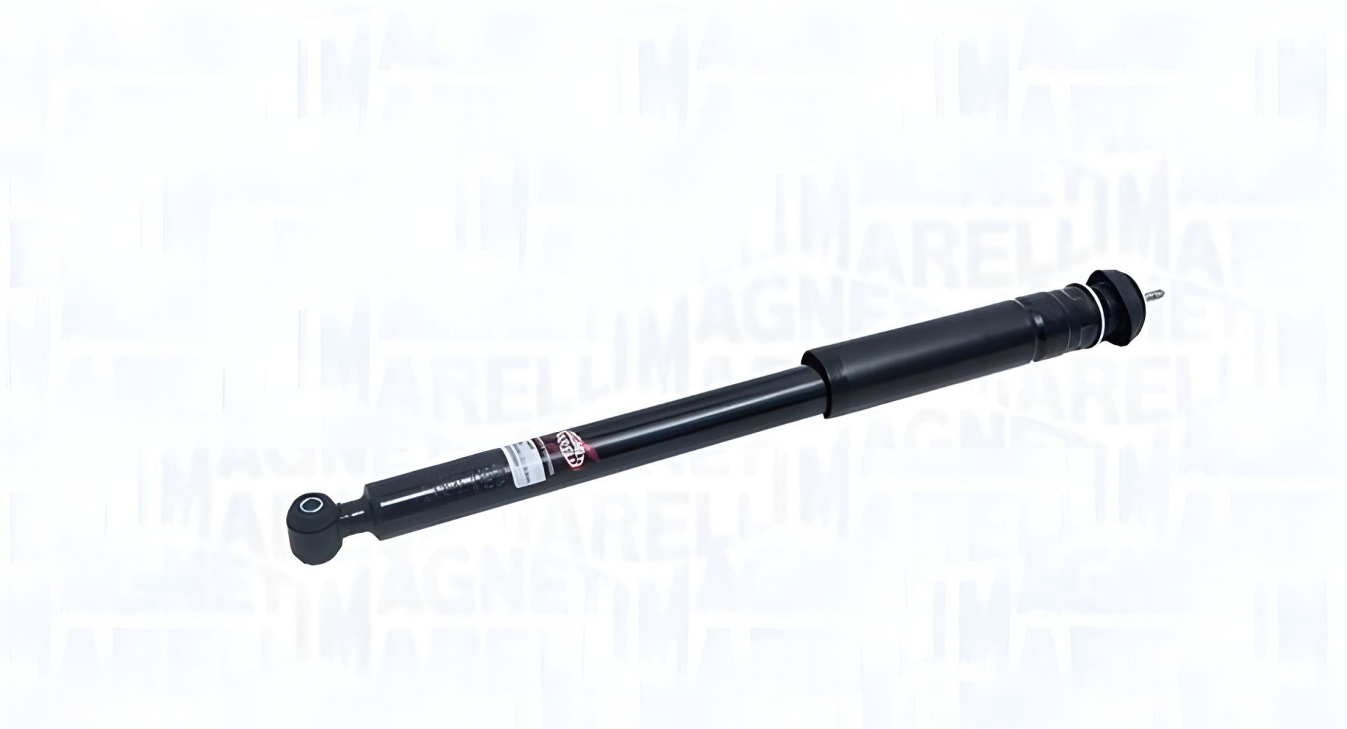 Амортизатор для MERCEDES-BENZ CLC-CLASS, MERCEDES-BENZ C-CLASS, MAGNETI MARELLI (352742070000) Амортизатор для MERCEDES-BENZ CLC-CLASS, MERCEDES-BENZ C-CLASS, MAGNETI MARELLI (352742070000)
