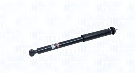 Амортизатор для MERCEDES-BENZ CLC-CLASS, MERCEDES-BENZ C-CLASS, MAGNETI MARELLI (352742070000) Амортизатор для MERCEDES-BENZ CLC-CLASS, MERCEDES-BENZ C-CLASS, MAGNETI MARELLI (352742070000)