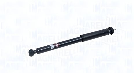 Амортизатор MERCEDES-BENZ CLC-CLASS и C-CLASS от MAGNETI MARELLI (352742070000) Амортизатор MERCEDES-BENZ CLC-CLASS и C-CLASS от MAGNETI MARELLI (352742070000)