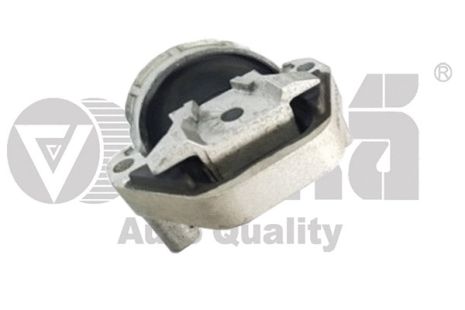 Подушка двигателя AUDI A6, AUDI A7, VIKA (11991787801)