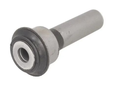 ΠΠΎΠ΄ΡΡΠΊΠ° Π΄Π²ΠΈΠ³ΡΠ½Π° NISSAN X-TRAIL, NISSAN JUKE, NISSAN QASHQAI, YAMATO (I51078YMT) ΠΠΎΠ΄ΡΡΠΊΠ° Π΄Π²ΠΈΠ³ΡΠ½Π° NISSAN X-TRAIL, NISSAN JUKE, NISSAN QASHQAI, YAMATO (I51078YMT)