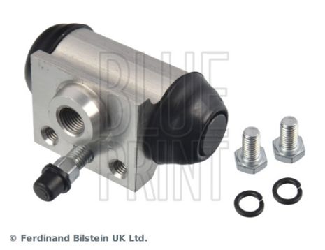 Цилиндр тормозной колесный DACIA JOGGER, RENAULT CAPTUR, NISSAN JUKE, BLUE PRINT (ADBP440008)