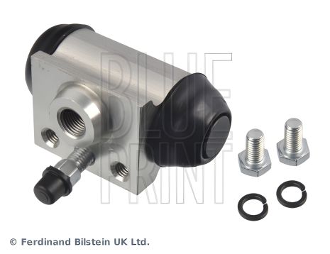 Гальмівний колісний циліндр DACIA JOGGER, RENAULT CAPTUR, NISSAN JUKE, BLUE PRINT (ADBP440008) Гальмівний колісний циліндр DACIA JOGGER, RENAULT CAPTUR, NISSAN JUKE, BLUE PRINT (ADBP440008)