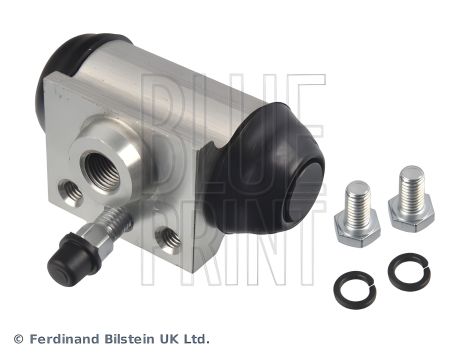 Гальмівний колісний циліндр DACIA JOGGER, RENAULT CAPTUR, NISSAN JUKE, BLUE PRINT (ADBP440008)