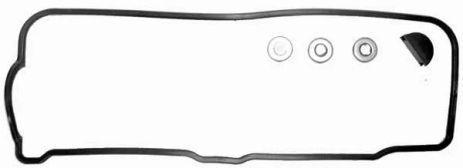 Комплект прокладок кришки ГБЦ TOYOTA SPRINTER, TOYOTA COROLLA, TOYOTA CARINA, VICTOR REINZ (155212901)