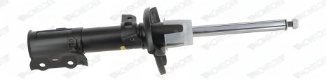 Амортизатор для FORD B-MAX, KA+, FIESTA, MONROE (G8288)