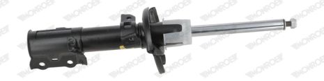 Амортизатор FORD B-MAX, FORD KA+, FORD FIESTA, MONROE (G8288) Амортизатор FORD B-MAX, FORD KA+, FORD FIESTA, MONROE (G8288)