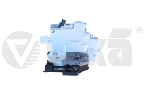 Замок дверей AUDI Q7, VIKA (88391813001) Замок дверей AUDI Q7, VIKA (88391813001)