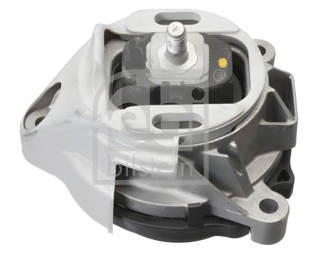 Подушка двигуна BMW 2, BMW 4, BMW 1, FEBI BILSTEIN (104257)