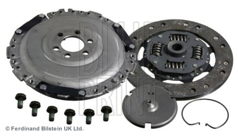 ΠΠΎΠΌΠΏΠ»Π΅ΠΊΡ Π·ΡΠ΅ΠΏΠ»Π΅Π½Π½Ρ VW GOLF, SEAT IBIZA, SEAT TOLEDO, BLUE PRINT (ADV183011) ΠΠΎΠΌΠΏΠ»Π΅ΠΊΡ Π·ΡΠ΅ΠΏΠ»Π΅Π½Π½Ρ VW GOLF, SEAT IBIZA, SEAT TOLEDO, BLUE PRINT (ADV183011)
