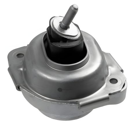 Подушка двигуна BMW X3, LEMFORDER (3632501) Подушка двигуна BMW X3, LEMFORDER (3632501)