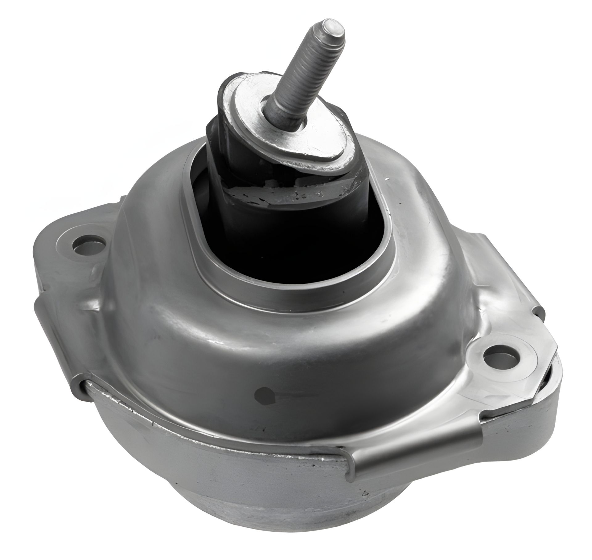 Подушка двигателя BMW X3, LEMFORDER (3632501) Подушка двигателя BMW X3, LEMFORDER (3632501)