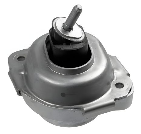 Подушка двигателя BMW X3, LEMFORDER (3632501)