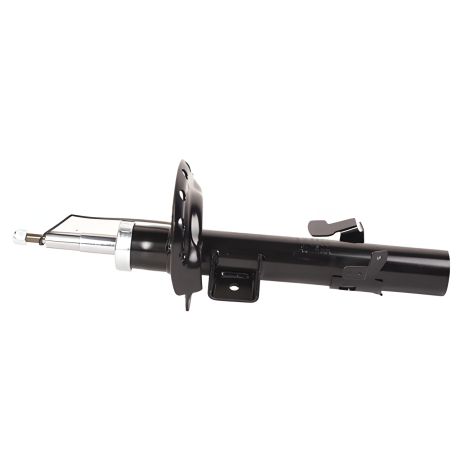 Амортизатор для LAND ROVER, BAPMIC (BF0320280177)