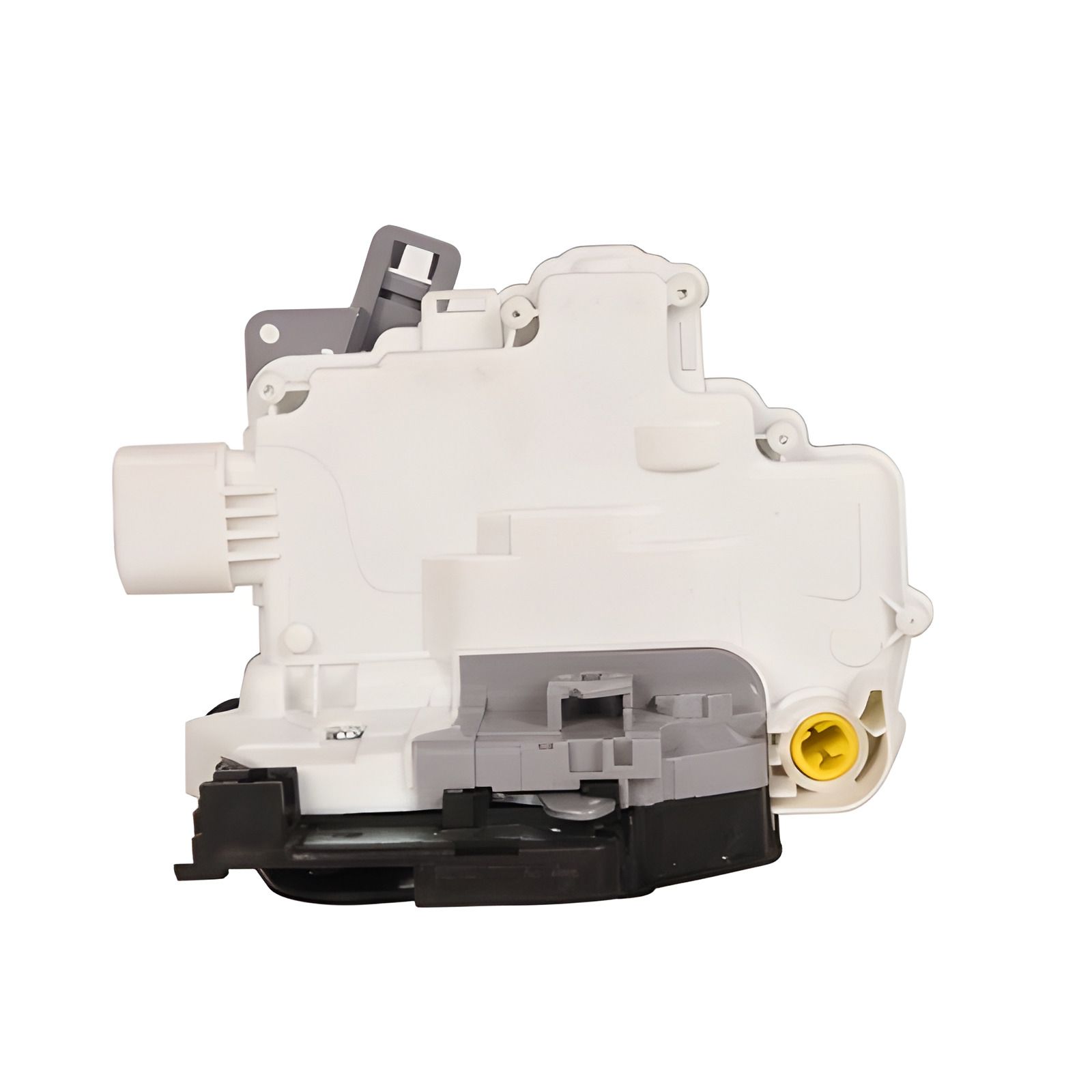 Дверей замок SKODA SUPERB, AUDI Q7, VW PASSAT, METZGER (2314177) Дверей замок SKODA SUPERB, AUDI Q7, VW PASSAT, METZGER (2314177)