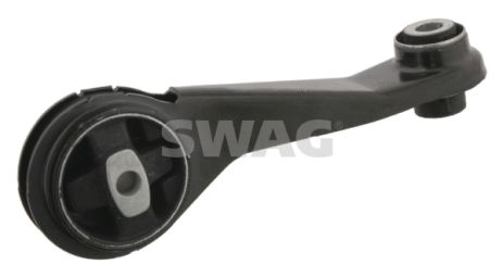 Подушка двигуна NISSAN KUBISTAR, RENAULT THALIA, RENAULT CLIO, SWAG (60929510) Подушка двигуна NISSAN KUBISTAR, RENAULT THALIA, RENAULT CLIO, SWAG (60929510)