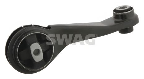 Подушка двигуна NISSAN KUBISTAR, RENAULT THALIA, RENAULT CLIO, SWAG (60929510) Подушка двигуна NISSAN KUBISTAR, RENAULT THALIA, RENAULT CLIO, SWAG (60929510)