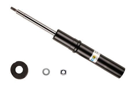 ΠΠΌΠΎΡΡΠΈΠ·Π°ΡΠΎΡ AUDI Q5, AUDI A5, AUDI A4, BILSTEIN (19171593) ΠΠΌΠΎΡΡΠΈΠ·Π°ΡΠΎΡ AUDI Q5, AUDI A5, AUDI A4, BILSTEIN (19171593)