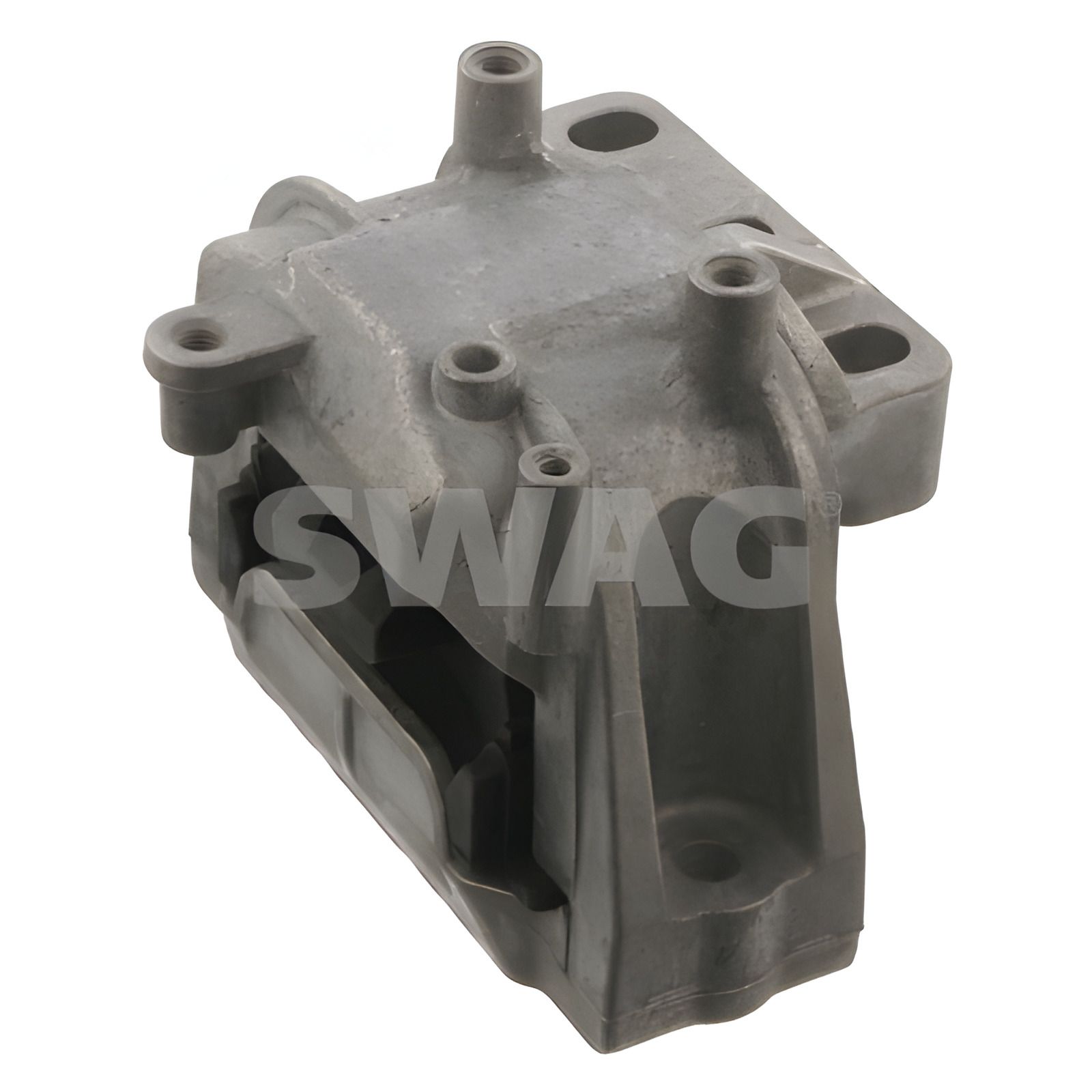 Подушка двигателя SKODA YETI, SEAT ALTEA, VW TOURAN, SWAG (30937687) Подушка двигателя SKODA YETI, SEAT ALTEA, VW TOURAN, SWAG (30937687)