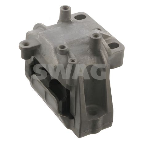 Опора двигателя для SKODA YETI, SEAT ALTEA, VW TOURAN, SWAG (30937687)