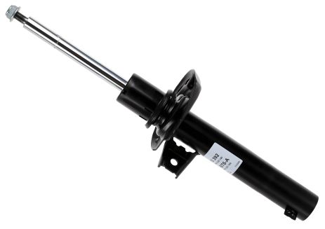 Автозапчасть амортизатор SEAT ALTEA, VW GOLF, AUDI A3, SACHS (350392) Автозапчасть амортизатор SEAT ALTEA, VW GOLF, AUDI A3, SACHS (350392)
