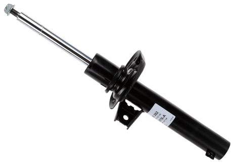 Амортизатор SEAT ALTEA, VW GOLF, AUDI A3, SACHS (350392)