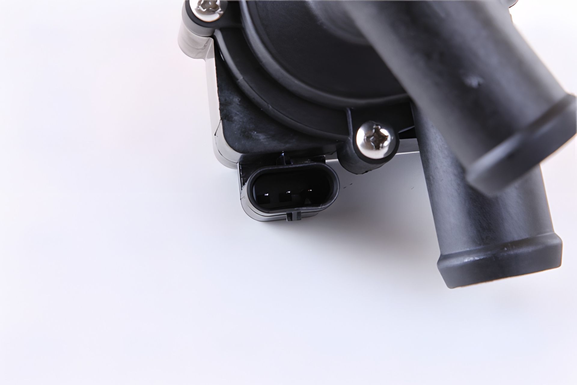 Водяний насос для VOLVO V90, SKODA SUPERB, SEAT ALHAMBRA, NISSENS (831072) Водяний насос для VOLVO V90, SKODA SUPERB, SEAT ALHAMBRA, NISSENS (831072)