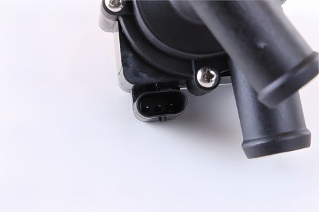 Водяний насос для VOLVO V90, SKODA SUPERB, SEAT ALHAMBRA, NISSENS (831072) Водяний насос для VOLVO V90, SKODA SUPERB, SEAT ALHAMBRA, NISSENS (831072)