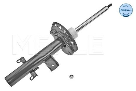 Амортизатор LAND ROVER, MEYLE (53267230002)