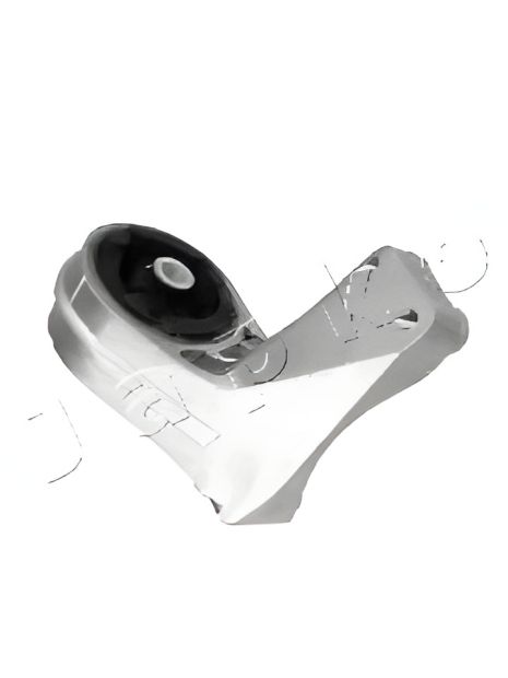Подушка двигуна CHEVROLET CAPTIVA, OPEL ANTARA, JAPKO (GOJW93) Подушка двигуна CHEVROLET CAPTIVA, OPEL ANTARA, JAPKO (GOJW93)