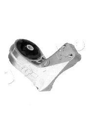 Подушка двигателя CHEVROLET CAPTIVA, OPEL ANTARA, JAPKO (GOJW93)