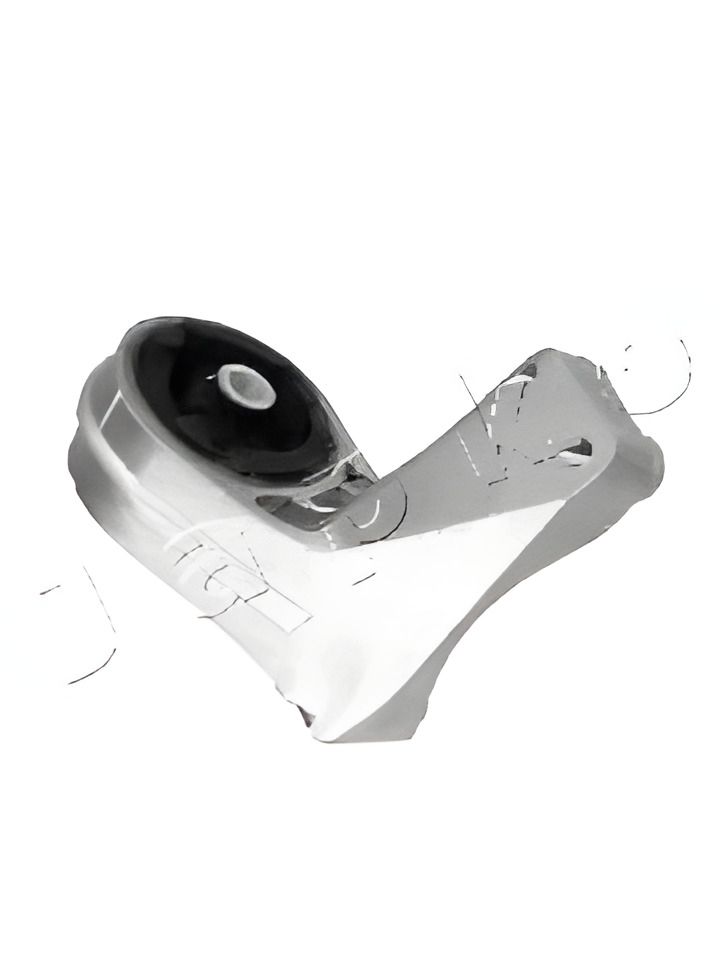 Подушка двигуна CHEVROLET CAPTIVA, OPEL ANTARA, JAPKO (GOJW93) Подушка двигуна CHEVROLET CAPTIVA, OPEL ANTARA, JAPKO (GOJW93)