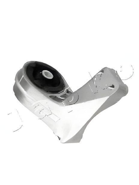 Подушка двигуна CHEVROLET CAPTIVA, OPEL ANTARA, JAPKO (GOJW93) Подушка двигуна CHEVROLET CAPTIVA, OPEL ANTARA, JAPKO (GOJW93)