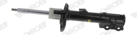 Амортизатор FORD ECOSPORT, MONROE (G8385)